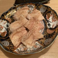 肉亭ふたご iki 本郷三丁目店 - 