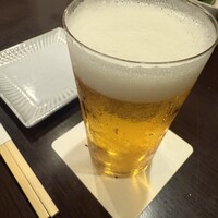 里葉亭 - 