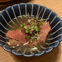 肉亭ふたご iki 本郷三丁目店 - 