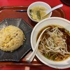 中華食堂　一番館 東陽町店