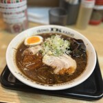 いそのかづお - 