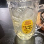 ステーキ 梵BON - 