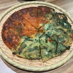 韓国屋台 ホンデポチャ - 