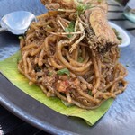 Four Seasons Resort - 