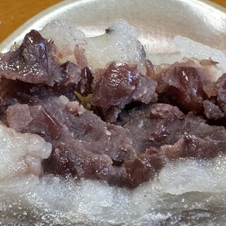 和菓子処 荻窪餡_1