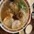 でっかい餃子 曽さんの店 - 料理写真: