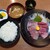 丸高食堂 - 料理写真: