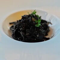 レオーネ・マルチアーノ - 