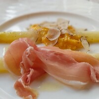 レオーネ・マルチアーノ - 