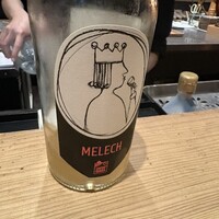 銀座 希鳥 - 