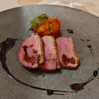 レオーネ・マルチアーノ - 