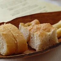 レオーネ・マルチアーノ - 