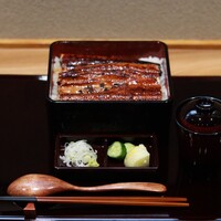 うなぎさま確認ページ♡ うなぎ一番