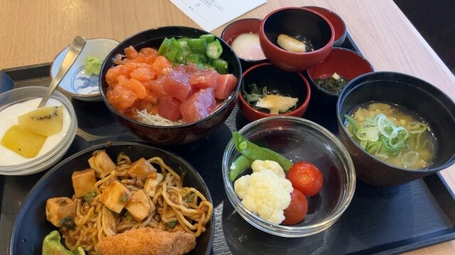 ドーミーイン 仙台駅前 - 広瀬通（ホテル）の写真