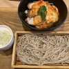 中村麺兵衛 渋谷店