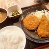 小粋な大松 御徒町店