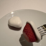 カンテサンス - 