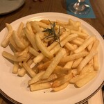 Arl Eee nakameguro - 