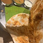 インド料理ムンバイ四谷店＋The India Tea House - 