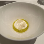 カンテサンス - 