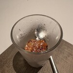 カンテサンス - 