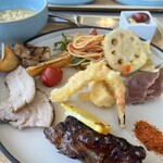 グランサンク - 