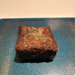 カンテサンス - 