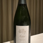 カンテサンス - 