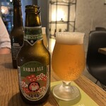 Arl Eee nakameguro - 