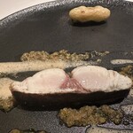 カンテサンス - 