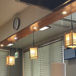 南房総 やまと寿司 - 