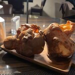 BLT STEAK  ROPPONGI - 