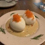 Arl Eee nakameguro - 