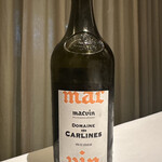 カンテサンス - 