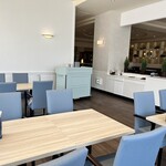 グランサンク - 