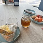 グランサンク - 