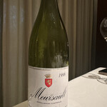 カンテサンス - 