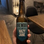 Arl Eee nakameguro - 