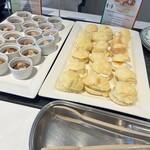 グランサンク - 