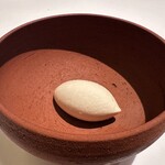 カンテサンス - 