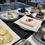 グランサンク - 