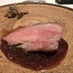 カンテサンス - 