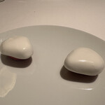 カンテサンス - 