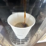 ファミリーマート - ドリンク写真: