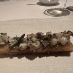 カンテサンス - 