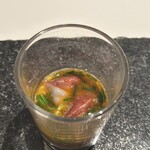 カンテサンス - 