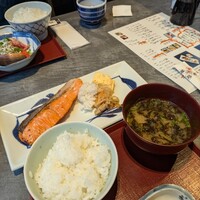 圓 弁柄 渋谷ストリーム - 