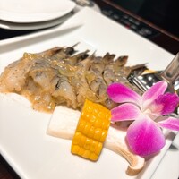 游玄亭 新宿 - 
