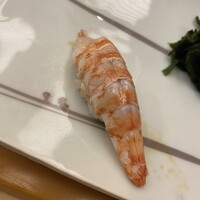 銀座 久兵衛 帝国ホテル大阪店 - 