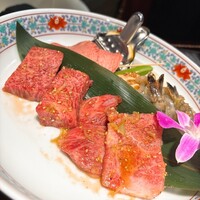 游玄亭 新宿 - 